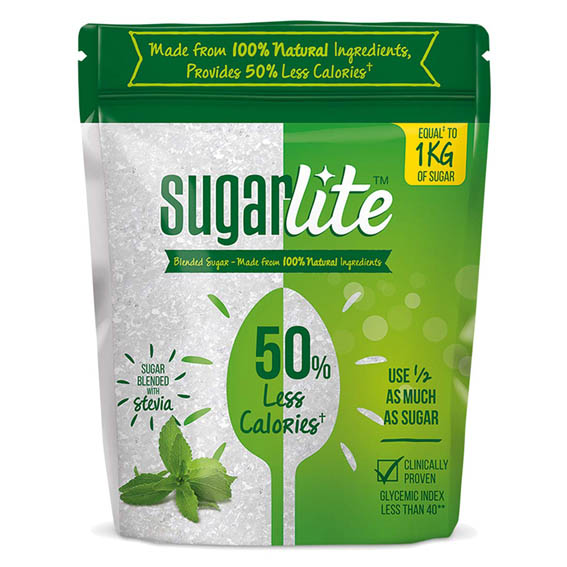Sugarlite(500g)